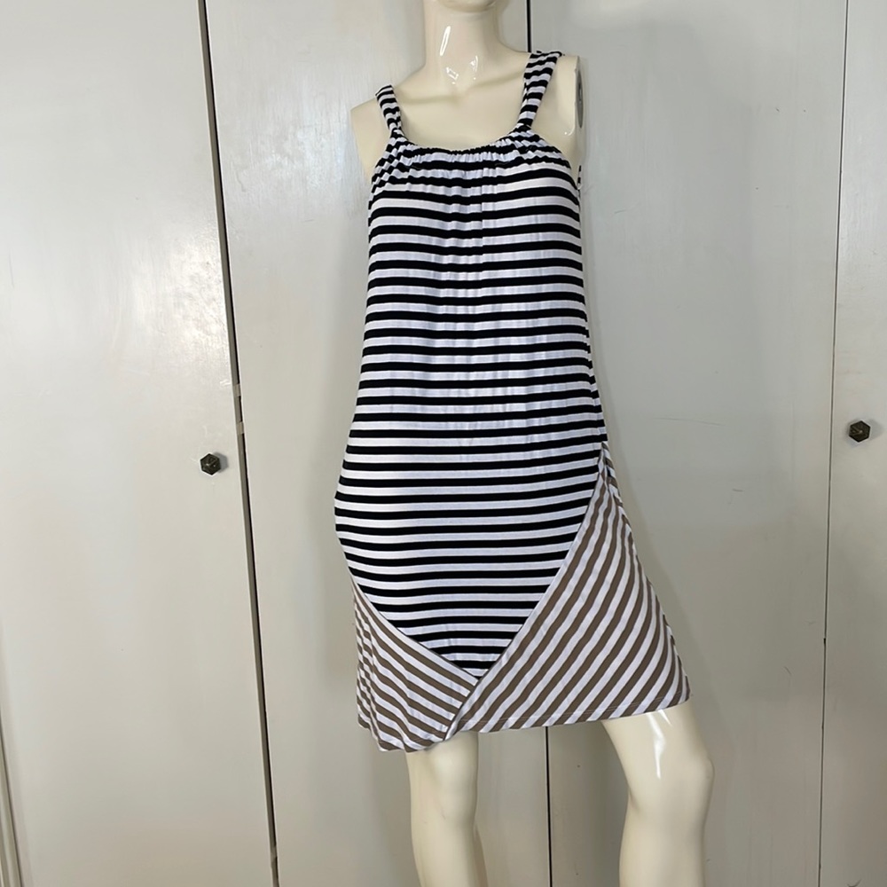 🌺SALE 5 for $20🌺Spense Casual Dress Size Small